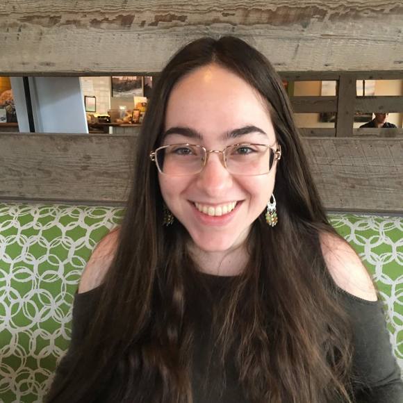 Meet your Posher, Jacqueline - Picture 1 of 1